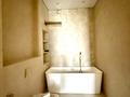 4-бөлмелі пәтер · 160 м² · 15/20 қабат, ул. Жүмекен Нәжімеденов 2, бағасы: 210 млн ₸ в Астане, Сарайшык р-н — фото 32