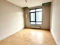 4-бөлмелі пәтер · 160 м² · 15/20 қабат, ул. Жүмекен Нәжімеденов 2, бағасы: 210 млн ₸ в Астане, Сарайшык р-н — фото 33
