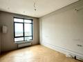 4-бөлмелі пәтер · 160 м² · 15/20 қабат, ул. Жүмекен Нәжімеденов 2, бағасы: 210 млн ₸ в Астане, Сарайшык р-н — фото 34