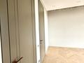 4-бөлмелі пәтер · 160 м² · 15/20 қабат, ул. Жүмекен Нәжімеденов 2, бағасы: 210 млн ₸ в Астане, Сарайшык р-н — фото 35