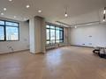 4-бөлмелі пәтер · 160 м² · 15/20 қабат, ул. Жүмекен Нәжімеденов 2, бағасы: 210 млн ₸ в Астане, Сарайшык р-н — фото 37