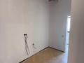 4-бөлмелі пәтер · 160 м² · 15/20 қабат, ул. Жүмекен Нәжімеденов 2, бағасы: 210 млн ₸ в Астане, Сарайшык р-н — фото 6