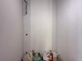4-бөлмелі пәтер · 160 м² · 15/20 қабат, ул. Жүмекен Нәжімеденов 2, бағасы: 210 млн ₸ в Астане, Сарайшык р-н — фото 8