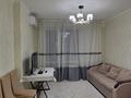 2-комнатная квартира · 51 м² · 4/12 этаж, мкр Гажайып 5/2 за 270 000 ₸ в Алматы, Алатауский р-н — фото 2