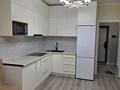 2-комнатная квартира · 51 м² · 4/12 этаж, мкр Гажайып 5/2 за 270 000 ₸ в Алматы, Алатауский р-н — фото 3