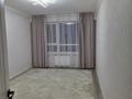 2-комнатная квартира · 51 м² · 4/12 этаж, мкр Гажайып 5/2 за 270 000 ₸ в Алматы, Алатауский р-н — фото 4