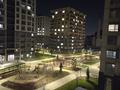 2-комнатная квартира · 51 м² · 4/12 этаж, мкр Гажайып 5/2 за 270 000 ₸ в Алматы, Алатауский р-н — фото 6