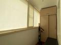 2-бөлмелі пәтер · 50.4 м² · 5/10 қабат, мкр 12, бағасы: 21 млн ₸ в Актобе