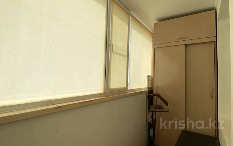 2-бөлмелі пәтер · 50.4 м² · 5/10 қабат, мкр 12, бағасы: 21 млн ₸ в Актобе — фото 2
