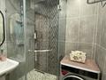 2-бөлмелі пәтер · 50.4 м² · 5/10 қабат, мкр 12, бағасы: 21 млн ₸ в Актобе — фото 11