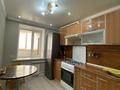 2-бөлмелі пәтер · 50.4 м² · 5/10 қабат, мкр 12, бағасы: 21 млн ₸ в Актобе — фото 2