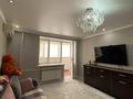 2-бөлмелі пәтер · 50.4 м² · 5/10 қабат, мкр 12, бағасы: 21 млн ₸ в Актобе — фото 3