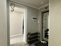 2-бөлмелі пәтер · 50.4 м² · 5/10 қабат, мкр 12, бағасы: 21 млн ₸ в Актобе — фото 5