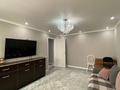 2-бөлмелі пәтер · 50.4 м² · 5/10 қабат, мкр 12, бағасы: 21 млн ₸ в Актобе — фото 7