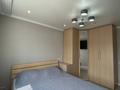 2-бөлмелі пәтер · 50.4 м² · 5/10 қабат, мкр 12, бағасы: 21 млн ₸ в Актобе — фото 9