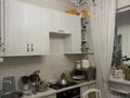 2-комнатная квартира · 60.6 м² · 2/13 этаж, Жумалиева 155К2 — пересечение улиц Жамбыла Байзакова за 67 млн ₸ в Алматы, Алмалинский р-н — фото 13