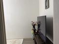2-комнатная квартира · 60.6 м² · 2/13 этаж, Жумалиева 155К2 — пересечение улиц Жамбыла Байзакова за 67 млн ₸ в Алматы, Алмалинский р-н — фото 3