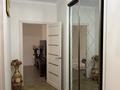 2-комнатная квартира · 60.6 м² · 2/13 этаж, Жумалиева 155К2 — пересечение улиц Жамбыла Байзакова за 67 млн ₸ в Алматы, Алмалинский р-н — фото 4