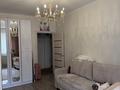 2-комнатная квартира · 60.6 м² · 2/13 этаж, Жумалиева 155К2 — пересечение улиц Жамбыла Байзакова за 67 млн ₸ в Алматы, Алмалинский р-н — фото 6