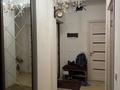 2-комнатная квартира · 60.6 м² · 2/13 этаж, Жумалиева 155К2 — пересечение улиц Жамбыла Байзакова за 67 млн ₸ в Алматы, Алмалинский р-н — фото 8