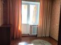 3-бөлмелі пәтер · 70 м² · 4/9 қабат, мкр 4 4А, бағасы: 200 000 ₸ в Уральске — фото 4