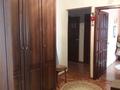 3-бөлмелі пәтер · 70 м² · 4/9 қабат, мкр 4 4А, бағасы: 200 000 ₸ в Уральске — фото 3
