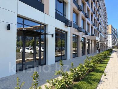 Еркін · 67 м², бағасы: 75 млн ₸ в Астане, Есильский р-н