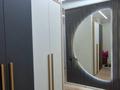 3-комнатная квартира · 78 м² · 9/12 этаж, мкр Шымсити, Туркия 1/10 за 220 000 ₸ в Шымкенте, Абайский р-н