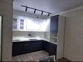 3-комнатная квартира · 78 м² · 9/12 этаж, мкр Шымсити, Туркия 1/10 за 220 000 ₸ в Шымкенте, Абайский р-н — фото 8