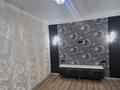 3-комнатная квартира · 78 м² · 9/12 этаж, мкр Шымсити, Туркия 1/10 за 220 000 ₸ в Шымкенте, Абайский р-н — фото 2