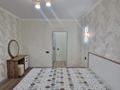 3-комнатная квартира · 78 м² · 9/12 этаж, мкр Шымсити, Туркия 1/10 за 220 000 ₸ в Шымкенте, Абайский р-н — фото 3