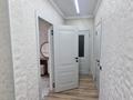 3-комнатная квартира · 78 м² · 9/12 этаж, мкр Шымсити, Туркия 1/10 за 220 000 ₸ в Шымкенте, Абайский р-н — фото 4
