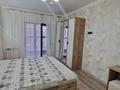 3-комнатная квартира · 78 м² · 9/12 этаж, мкр Шымсити, Туркия 1/10 за 220 000 ₸ в Шымкенте, Абайский р-н — фото 5