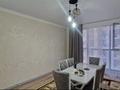 3-комнатная квартира · 78 м² · 9/12 этаж, мкр Шымсити, Туркия 1/10 за 220 000 ₸ в Шымкенте, Абайский р-н — фото 7