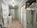 3-комнатная квартира · 56 м² · 5/5 этаж, Минина 42 — 2 Павлодар (район) за 150 000 ₸