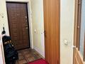 1-комнатная квартира, 30 м², 5/5 этаж, ЖМ Лесная поляна 9 за 11.4 млн 〒 в Косшы