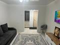 2-бөлмелі пәтер · 49 м² · 10/10 қабат, Абая 68, бағасы: 23 млн ₸ в Костанае — фото 2