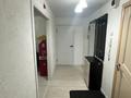 2-бөлмелі пәтер · 49 м² · 10/10 қабат, Абая 68, бағасы: 23 млн ₸ в Костанае — фото 3