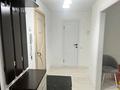 2-бөлмелі пәтер · 49 м² · 10/10 қабат, Абая 68, бағасы: 23 млн ₸ в Костанае — фото 4