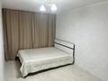 2-бөлмелі пәтер · 49 м² · 10/10 қабат, Абая 68, бағасы: 23 млн ₸ в Костанае — фото 5