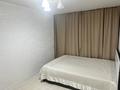 2-бөлмелі пәтер · 49 м² · 10/10 қабат, Абая 68, бағасы: 23 млн ₸ в Костанае — фото 6