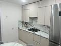 2-бөлмелі пәтер · 49 м² · 10/10 қабат, Абая 68, бағасы: 23 млн ₸ в Костанае — фото 8