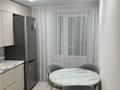 2-бөлмелі пәтер · 49 м² · 10/10 қабат, Абая 68, бағасы: 23 млн ₸ в Костанае — фото 9