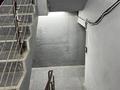 Склады · 70 м² за 13 млн ₸ в Алматы, Бостандыкский р-н