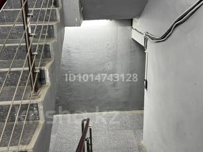 Склады · 70 м² за 13 млн ₸ в Алматы, Бостандыкский р-н