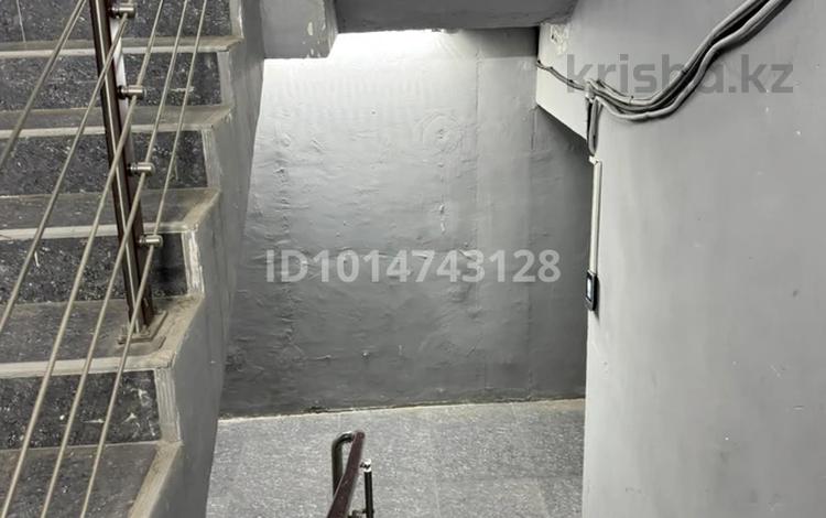 Склады · 70 м² за 13 млн ₸ в Алматы, Бостандыкский р-н — фото 2