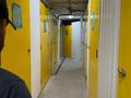 Склады · 70 м² за 13 млн ₸ в Алматы, Бостандыкский р-н — фото 3