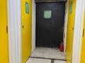 Склады · 70 м² за 13 млн ₸ в Алматы, Бостандыкский р-н — фото 4