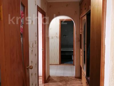 2-бөлмелі пәтер · 54 м² · 4/9 қабат, мкр 12 — Возле ТД Аида, бағасы: 140 000 ₸ в Актобе