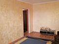 2-бөлмелі пәтер · 54 м² · 4/9 қабат, мкр 12 — Возле ТД Аида, бағасы: 140 000 ₸ в Актобе — фото 3